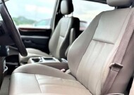 2015 Chrysler Town & Country in Commerce, GA 30529 - 1907796 58