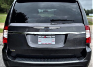 2015 Chrysler Town & Country in Commerce, GA 30529 - 1907796 9