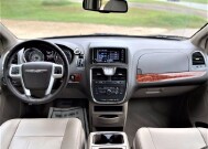 2015 Chrysler Town & Country in Commerce, GA 30529 - 1907796 108