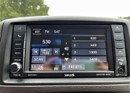 2015 Chrysler Town & Country in Commerce, GA 30529 - 1907796 86
