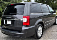 2015 Chrysler Town & Country in Commerce, GA 30529 - 1907796 28