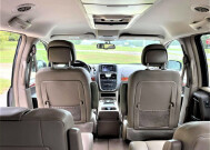 2015 Chrysler Town & Country in Commerce, GA 30529 - 1907796 22