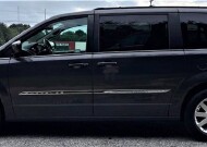2015 Chrysler Town & Country in Commerce, GA 30529 - 1907796 103