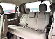 2015 Chrysler Town & Country in Commerce, GA 30529 - 1907796 117