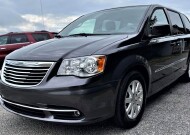 2015 Chrysler Town & Country in Commerce, GA 30529 - 1907796 55