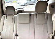 2015 Chrysler Town & Country in Commerce, GA 30529 - 1907796 93