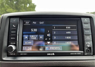 2015 Chrysler Town & Country in Commerce, GA 30529 - 1907796 38