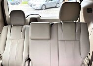 2015 Chrysler Town & Country in Commerce, GA 30529 - 1907796 118