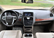 2015 Chrysler Town & Country in Commerce, GA 30529 - 1907796 11