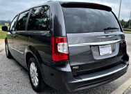 2015 Chrysler Town & Country in Commerce, GA 30529 - 1907796 8