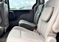 2015 Chrysler Town & Country in Commerce, GA 30529 - 1907796 116