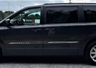 2015 Chrysler Town & Country in Commerce, GA 30529 - 1907796 54