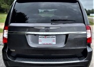 2015 Chrysler Town & Country in Commerce, GA 30529 - 1907796 57