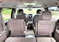 2015 Chrysler Town & Country in Commerce, GA 30529 - 1907796 72