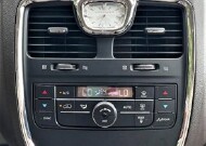 2015 Chrysler Town & Country in Commerce, GA 30529 - 1907796 61