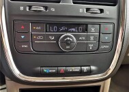 2015 Chrysler Town & Country in Commerce, GA 30529 - 1907796 113