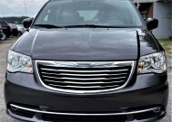 2015 Chrysler Town & Country in Commerce, GA 30529 - 1907796 77