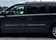2015 Chrysler Town & Country in Commerce, GA 30529 - 1907796 78