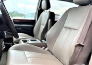 2015 Chrysler Town & Country in Commerce, GA 30529 - 1907796 34
