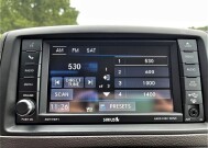 2015 Chrysler Town & Country in Commerce, GA 30529 - 1907796 62