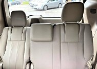 2015 Chrysler Town & Country in Commerce, GA 30529 - 1907796 69