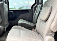2015 Chrysler Town & Country in Commerce, GA 30529 - 1907796 43