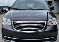 2015 Chrysler Town & Country in Commerce, GA 30529 - 1907796 29