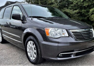 2015 Chrysler Town & Country in Commerce, GA 30529 - 1907796 1