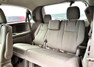 2015 Chrysler Town & Country in Commerce, GA 30529 - 1907796 68
