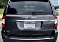 2015 Chrysler Town & Country in Commerce, GA 30529 - 1907796 106