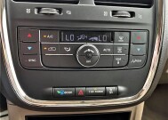 2015 Chrysler Town & Country in Commerce, GA 30529 - 1907796 88