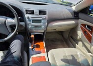 2009 Toyota Camry in Blauvelt, NY 10913 - 1917421 16