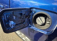 2009 Toyota Camry in Blauvelt, NY 10913 - 1917421 41