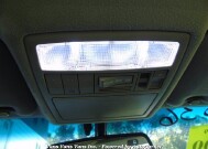 2009 Toyota Camry in Blauvelt, NY 10913 - 1917421 78