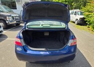 2009 Toyota Camry in Blauvelt, NY 10913 - 1917421 43