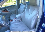 2009 Toyota Camry in Blauvelt, NY 10913 - 1917421 61