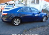 2009 Toyota Camry in Blauvelt, NY 10913 - 1917421 58