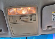 2009 Toyota Camry in Blauvelt, NY 10913 - 1917421 28