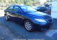 2009 Toyota Camry in Blauvelt, NY 10913 - 1917421 51
