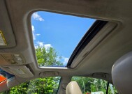 2009 Toyota Camry in Blauvelt, NY 10913 - 1917421 29