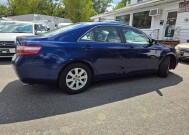 2009 Toyota Camry in Blauvelt, NY 10913 - 1917421 8