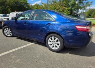 2009 Toyota Camry in Blauvelt, NY 10913 - 1917421 6