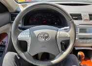 2009 Toyota Camry in Blauvelt, NY 10913 - 1917421 13