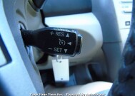 2009 Toyota Camry in Blauvelt, NY 10913 - 1917421 71
