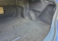 2009 Toyota Camry in Blauvelt, NY 10913 - 1917421 48