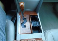 2009 Toyota Camry in Blauvelt, NY 10913 - 1917421 73