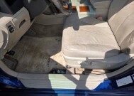 2009 Toyota Camry in Blauvelt, NY 10913 - 1917421 31