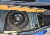 2009 Toyota Camry in Blauvelt, NY 10913 - 1917421 44