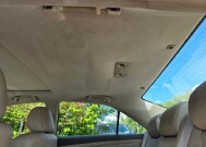 2009 Toyota Camry in Blauvelt, NY 10913 - 1917421 33