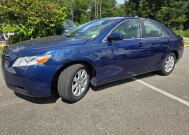 2009 Toyota Camry in Blauvelt, NY 10913 - 1917421 4